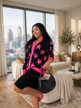 Load image into Gallery viewer, Cozy Chic Sweater Set
