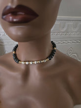 Load image into Gallery viewer, Custom Beaded Necklace