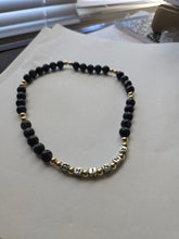 Load image into Gallery viewer, Custom Beaded Necklace