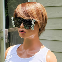 Load image into Gallery viewer, Chic Stones