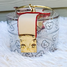 Load image into Gallery viewer, C Tru Me Acrylic Purse